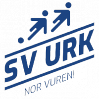 s.v. Urk