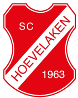 s.c. Hoevelaken