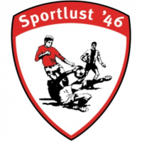Sportlust '46