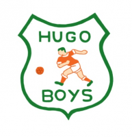 Hugo Boys 1