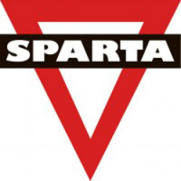 c.v.v. Sparta Enschede
