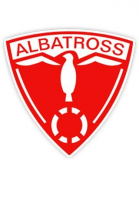 v.v. Albatross