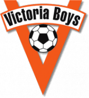 Victoria Boys